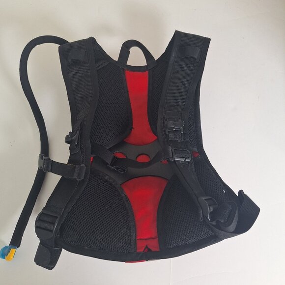 Camelbak rocket cycling hydration - Picture 2 of 6